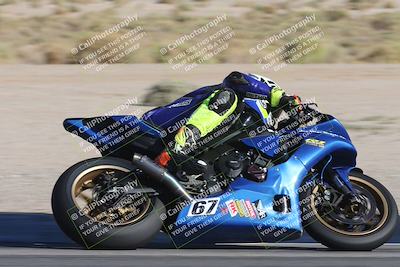 media/Oct-25-2025-Race Pace (Sat) [[47cce5476f]]/Verified/1-Turn 11 (925am)/